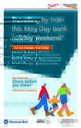 File thumbnail image