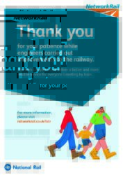 File thumbnail image