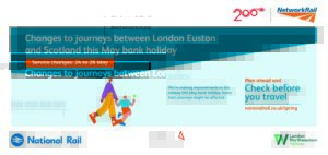 File thumbnail image