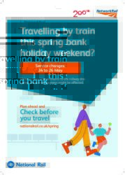 File thumbnail image