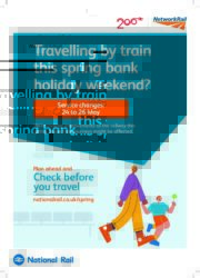 File thumbnail image