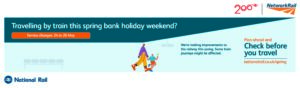 File thumbnail image