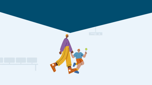 File thumbnail image