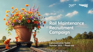 File thumbnail image