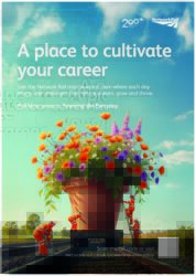 File thumbnail image