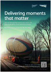 File thumbnail image