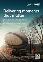 File thumbnail image