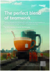 File thumbnail image