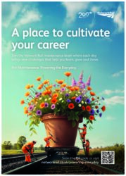 File thumbnail image