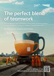 File thumbnail image