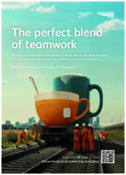 File thumbnail image