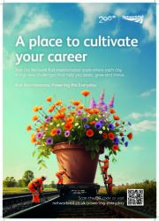 File thumbnail image