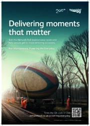 File thumbnail image