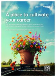 File thumbnail image