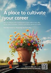 File thumbnail image