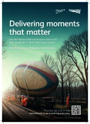 File thumbnail image