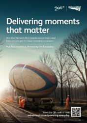 File thumbnail image