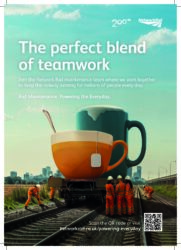 File thumbnail image