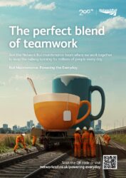 File thumbnail image