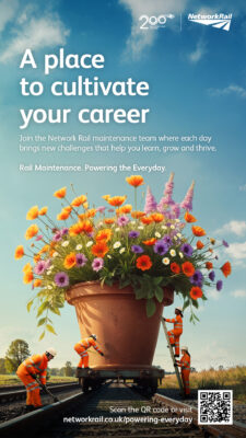 File thumbnail image