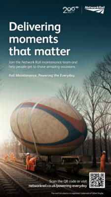 File thumbnail image