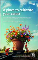 File thumbnail image