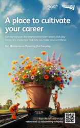 File thumbnail image