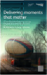 File thumbnail image