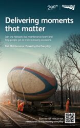 File thumbnail image