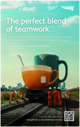 File thumbnail image