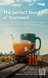 File thumbnail image