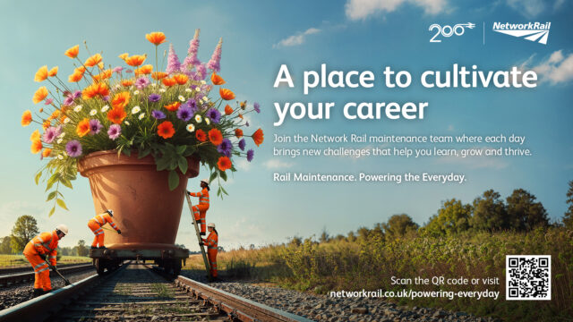 File thumbnail image