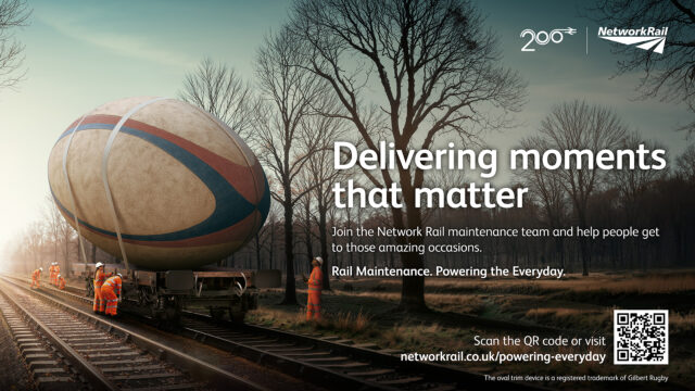 File thumbnail image