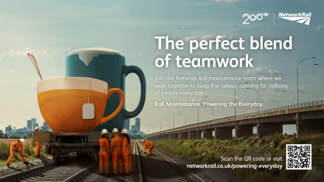 File thumbnail image