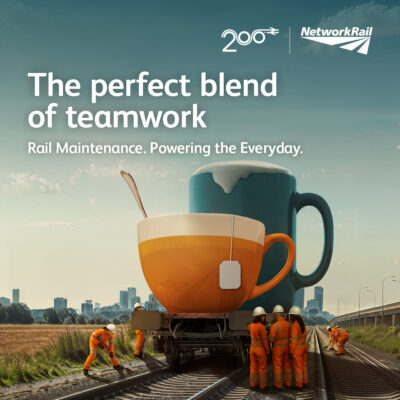 File thumbnail image