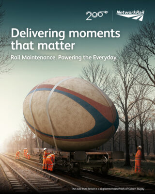 File thumbnail image