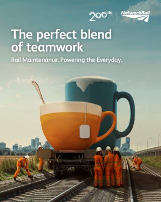 File thumbnail image