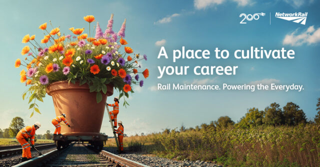 File thumbnail image