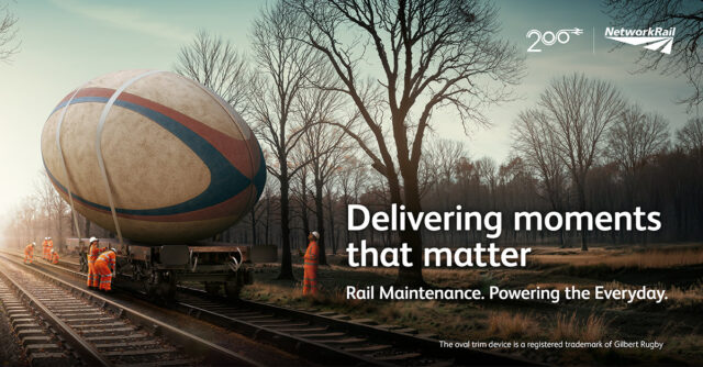 File thumbnail image