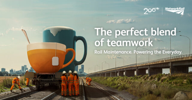 File thumbnail image