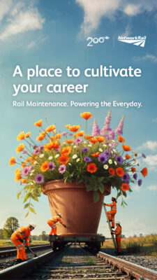 File thumbnail image