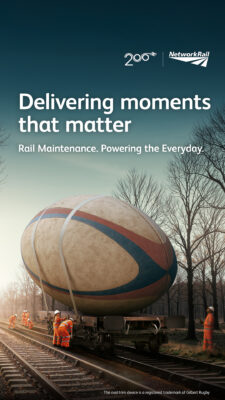 File thumbnail image