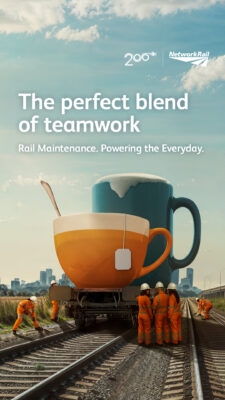 File thumbnail image