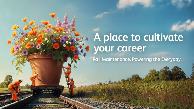 File thumbnail image