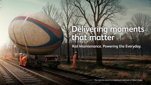 File thumbnail image