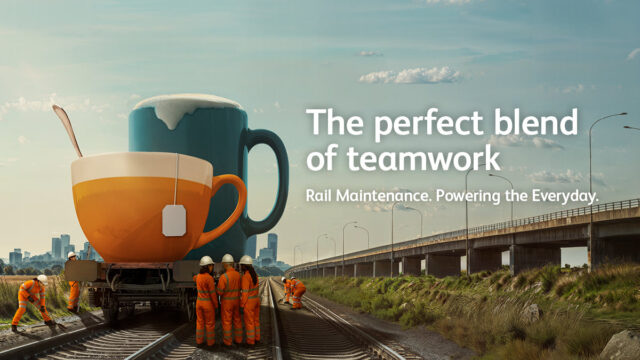 File thumbnail image