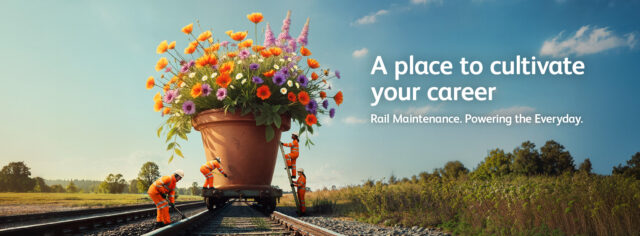 File thumbnail image