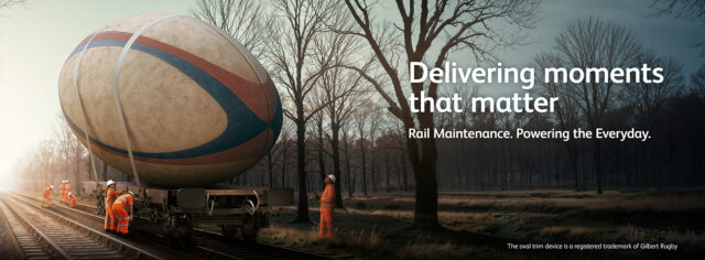 File thumbnail image