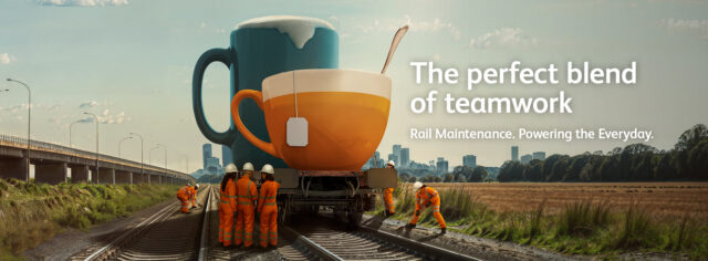 File thumbnail image