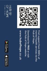 File thumbnail image